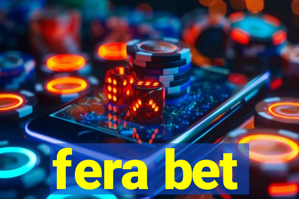 fera bet